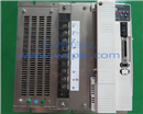 二手松下伺服驱动器MGDDTC3B4043 10.0KW 台州信达